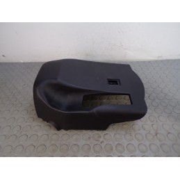 Rivestimento piantone Ford Fiesta VI del 2013 cod 8a61-3533-cdw  1678719983809