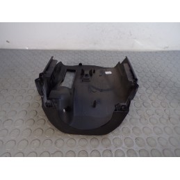 Rivestimento piantone Ford Fiesta VI del 2013 cod 8a61-3533-cdw  1678719983809