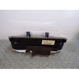 Contachilometri quadro strumenti Vw polo 6n del 1999 cod 6n0919860t  1678722867066