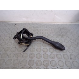 Leva tergicristalli dx Vw Polo 6n del 1999 cod 6n0953503j  1678723173586