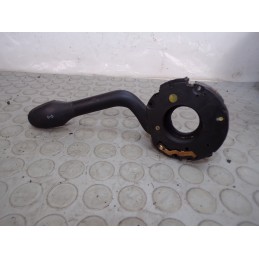 Devioluci leva sx Vw Polo 6n del 1999  1678723398156