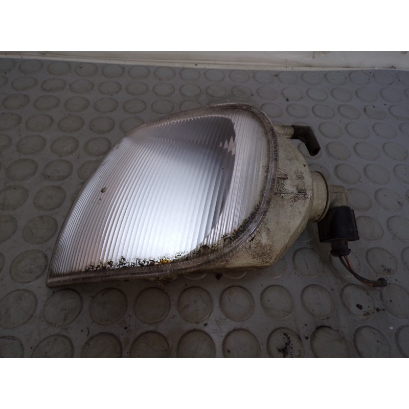 Freccia fanale ant sx Vw Polo 6n del 1999  1678784899364