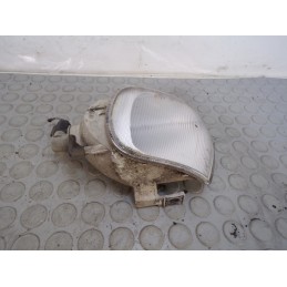 Freccia fanale ant sx Vw Polo 6n del 1999  1678784899364