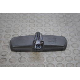 Specchietto retrovisore interno Daewoo Matiz del 2003  1678893084255