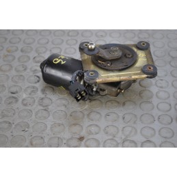 Motorino tergicristallo ant Daewoo Matiz del 2005  1679064629688