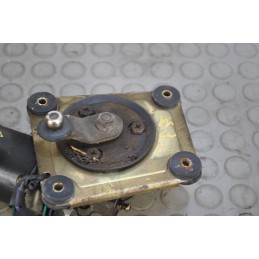 Motorino tergicristallo ant Daewoo Matiz del 2005  1679064629688