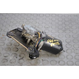 Motorino tergicristallo ant Daewoo Matiz del 2005  1679064629688