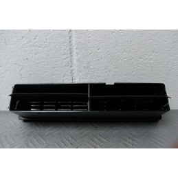 BOCCHETTE ARIA CONSOLE CENTRALE VOLVO POLAR 940 DAL 1990 AL 1998  2400000010121