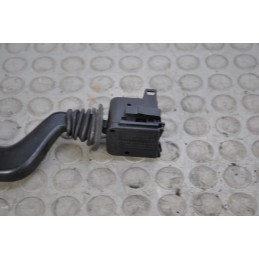 devioluci leva sx Opel Agila A del 2002 cod 90221174  1679068318731