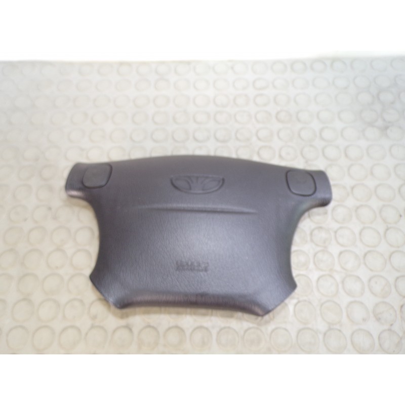 Airbag volante Daewoo Matiz del 2005  1679568740643