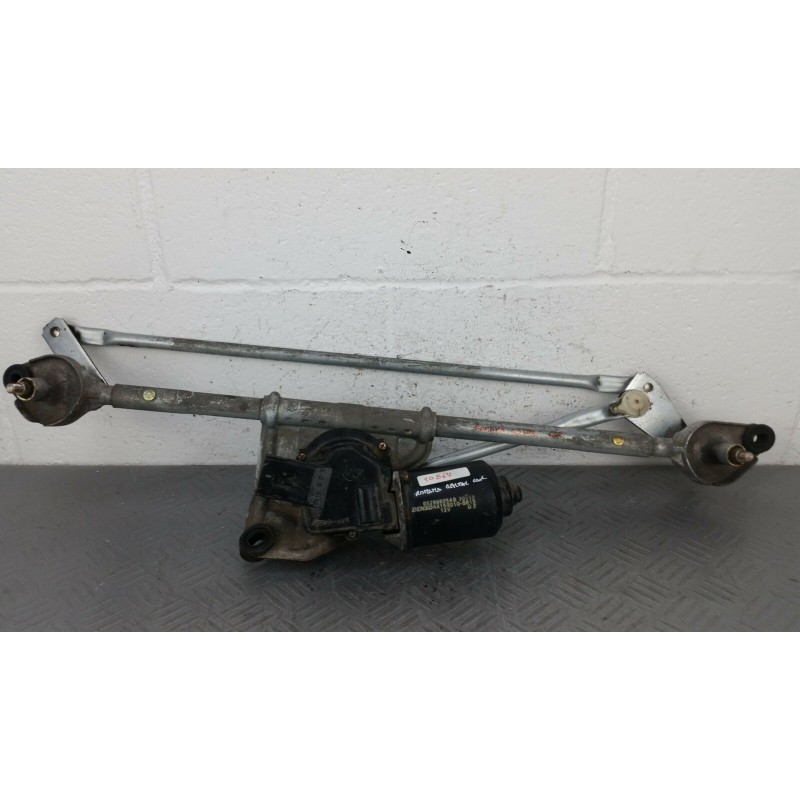 MOTORINO TERGICRISTALLI ANTERIORE CHRYSLER PT CRUISER DAL 2000 AL 2010  2400000003601