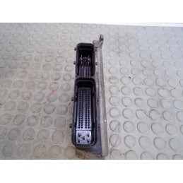 Centralina motore Fiat Stilo 1.9 d del 2001 cod 0281010337 73501237  1679670279321