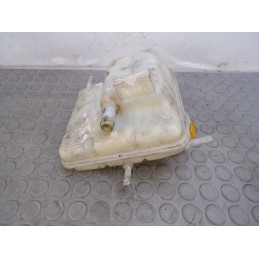 Vaschetta acqua radiatore Chevrolet Matiz del 2006 cod 96591467  1679914529014