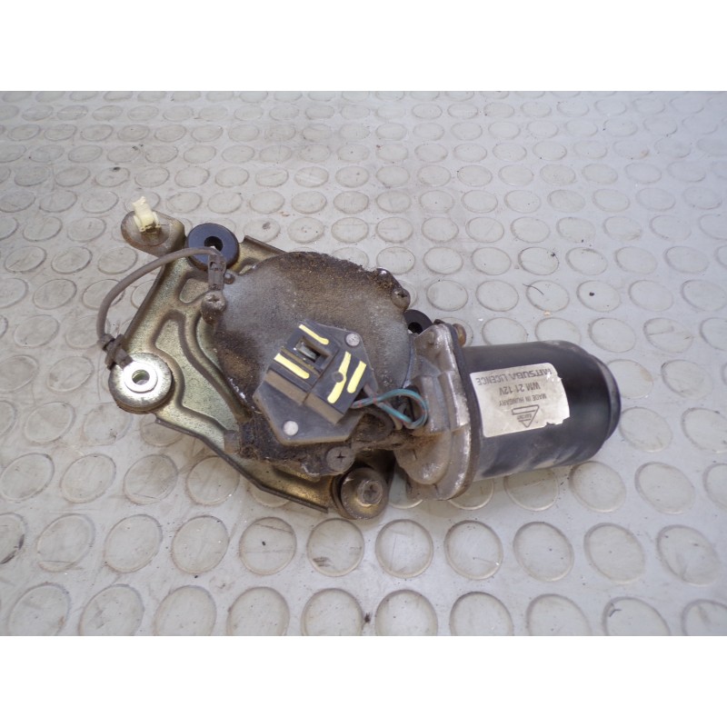 Motorino tergicristallo ant Daewoo Matiz del 2001  1679920701961