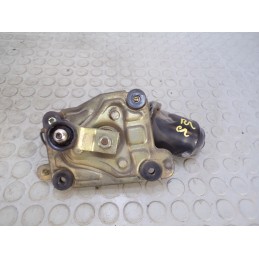 Motorino tergicristallo ant Daewoo Matiz del 2001  1679920701961