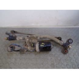 Motorino tergicristallo ant Chevrolet Matiz del 2006  1679928151621