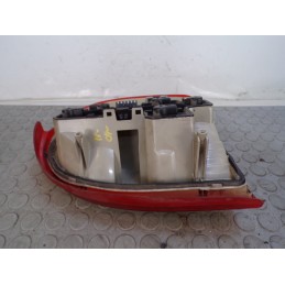 Fanale fanalino stop post sx Opel Corsa B del 1995  1679992822397