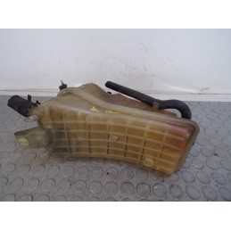 Vaschetta acqua radiatore Citroen Xsara Picasso del 2005 cod 63299019  1679993501246