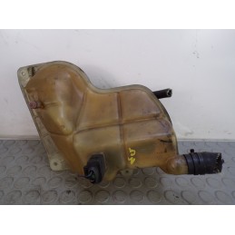 Vaschetta acqua radiatore Audi A4 8D del 2000 cod 8d0121403l  1680087199072