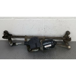 MOTORINO TERGICRISTALLI ANTERIORE TOYOTA YARIS VERSO DAL 1999 AL 2005  2400000003663