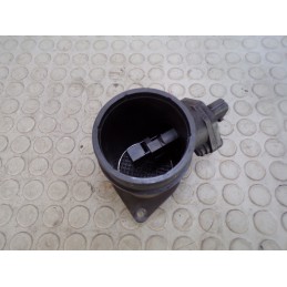 Debimetro flussometro Audi A4 B5 1.9 d del 2000 cod 0281002216  1680093410949