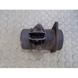 Debimetro flussometro Audi A4 B5 1.9 d del 2000 cod 0281002216  1680093410949