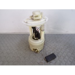 pompa carburante galleggiante Fiat Punto 188 1.2 b del 2005 cod 775014  1680094695260