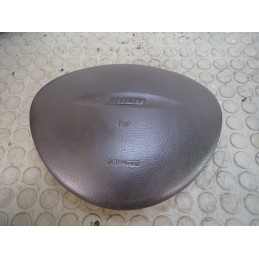 Airbag volante Fiat Punto 188 del 2003 cod 735278157  1680186716873