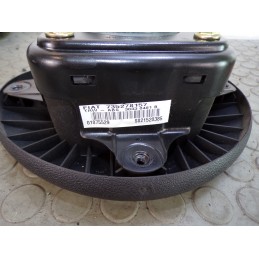 Airbag volante Fiat Punto 188 del 2003 cod 735278157  1680186716873