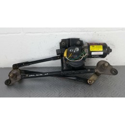 MOTORINO TERGICRISTALLI ANTERIORE HYUNDAI GETZ DAL 2002 AL 2011  2400000003632