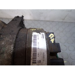 Alternatore Fiat Panda 1.0 b del 1990 cod 63321165  1680260098406