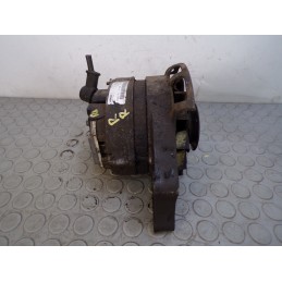 Alternatore Fiat Panda 1.0 b del 1990 cod 63321165  1680260098406