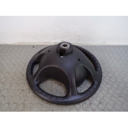 Volante sterzo Citroen Xsara Picasso del 2003 cod 94642553zl  1680529141188