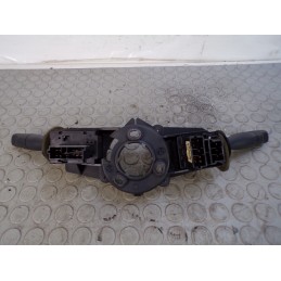 Devioluci Citroen Xsara Picasso del 2003 cod 34394302  1680613848108