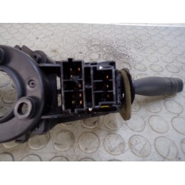 Devioluci Citroen Xsara Picasso del 2003 cod 34394302  1680613848108