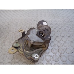 Motorino tergicristallo ant Chevrolet Matiz del 2006  1680699906952