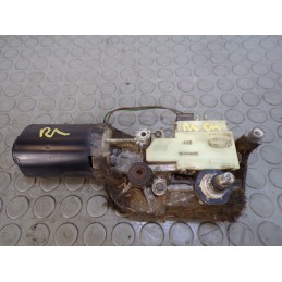 Motorino tergicristallo ant Fiat Seicento del 2007  1680706022460