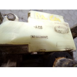 Motorino tergicristallo ant Fiat Seicento del 2007  1680706022460