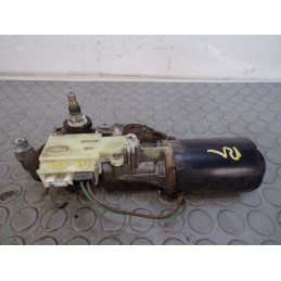 Motorino tergicristallo ant Fiat Seicento del 2007  1680706022460