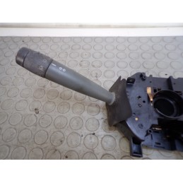 Devioluci Fiat Punto 176 dal 1993 al 1999 cod b883  1680790553253