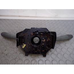 Devioluci Fiat Punto 176 dal 1993 al 1999 cod b883  1680790553253