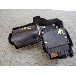 Motorino tergicristallo ant Fiat Seicento del 2008 cod 405000010  1680852894980