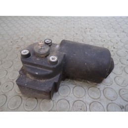 Motorino tergicristallo ant Fiat Seicento del 2008 cod 405000010  1680852894980