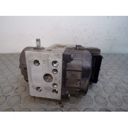 Centralina pompa abs Toyota Yaris 1.3 b dal 1999 al 2004 cod 44510-0d011  1680874711135