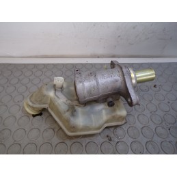 Vaschetta pompa freni Ford Fiesta V dal 2002 al 2008 cod 0335088494  1681222274005