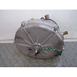 Polmone riduttore pressione gas Fiat Punto 176 dal 1993 al 1999 cod 67r-010045  1681222752640