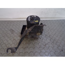 Centralina pompa abs Ford Fiesta V 1.4 d dal 2002 al 2008 cod 2s61-2m110-ce  1681224096841