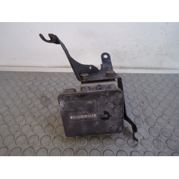 Centralina pompa abs Ford Fiesta V 1.4 d dal 2002 al 2008 cod 2s61-2m110-ce  1681224096841