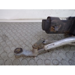 Motorino tergicristallo ant Fiat Punto 176 dal 1993 al 1999  1681225038390