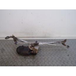 Motorino tergicristallo ant Fiat Punto 176 dal 1993 al 1999  1681225038390